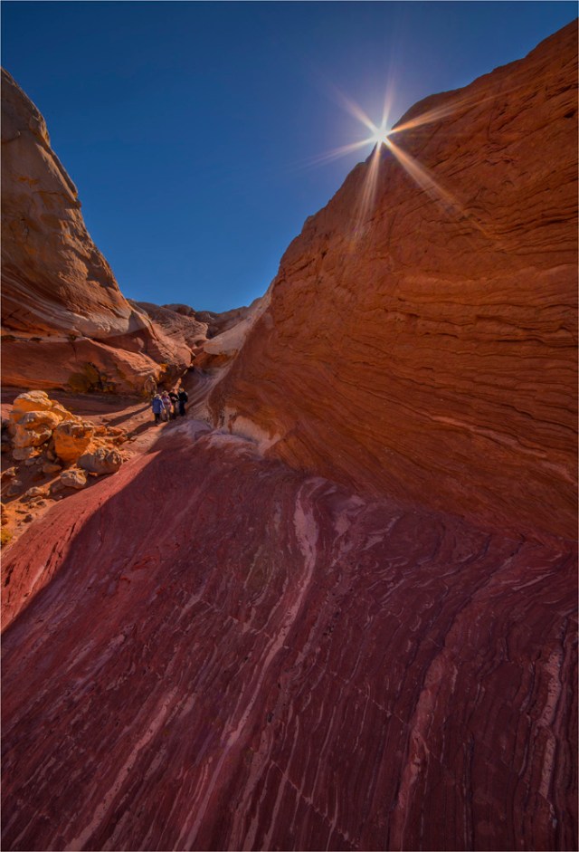 White-Pocket-AZ05-17x25