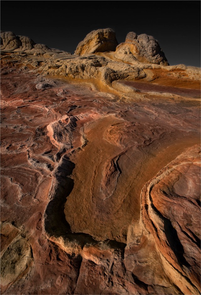 White-Pocket-AZ07-17x25