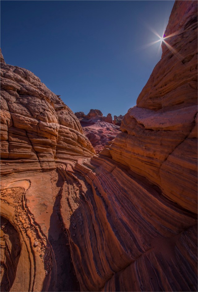 White-Pocket-AZ08-17x25