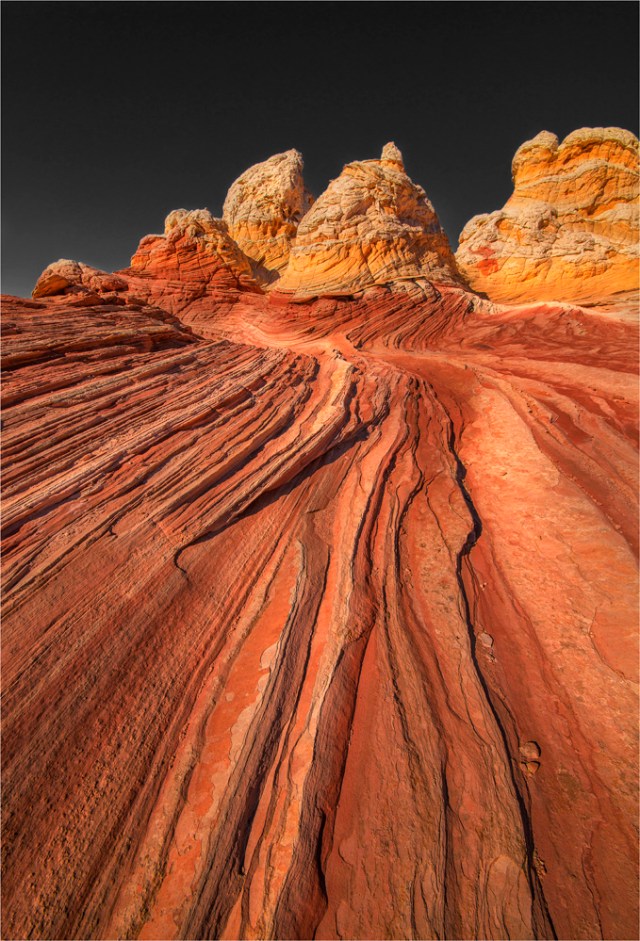White-Pocket-AZ09-17x25