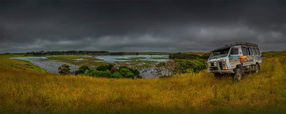 Bob's-Lagoon-Summer-Mist-KI0767-18x45