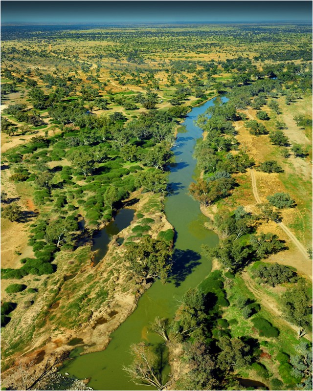 Cooper-Creek-Innamincka-SA0117-16x20
