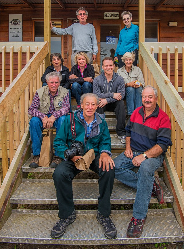 King-Island-Workshop-Nov2014-KI01-17x23