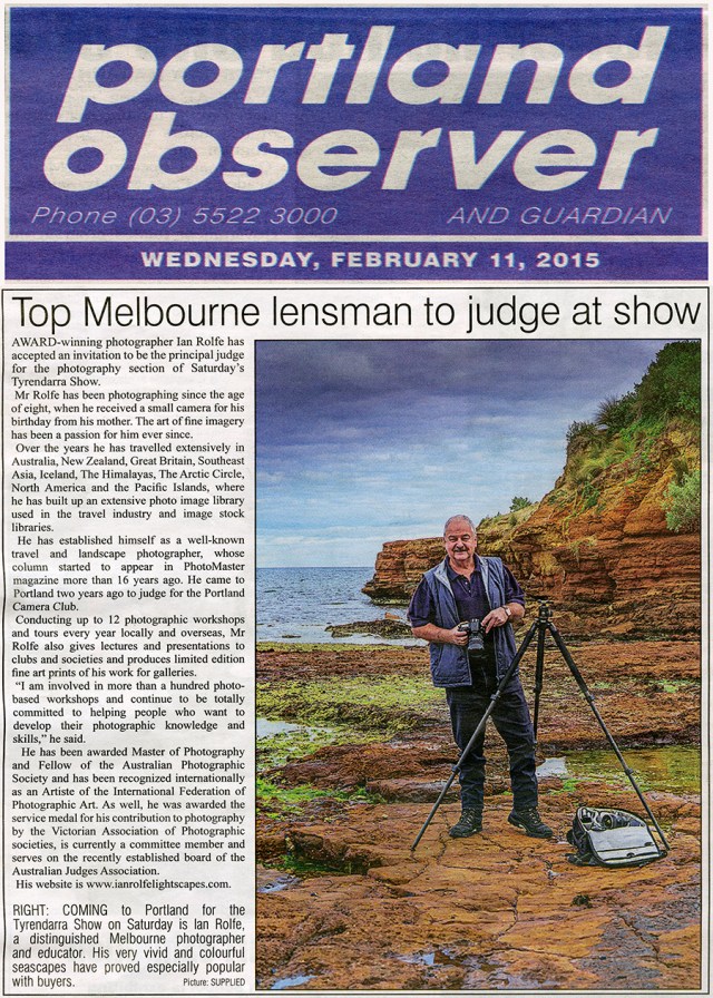 Ian-Article-Portland