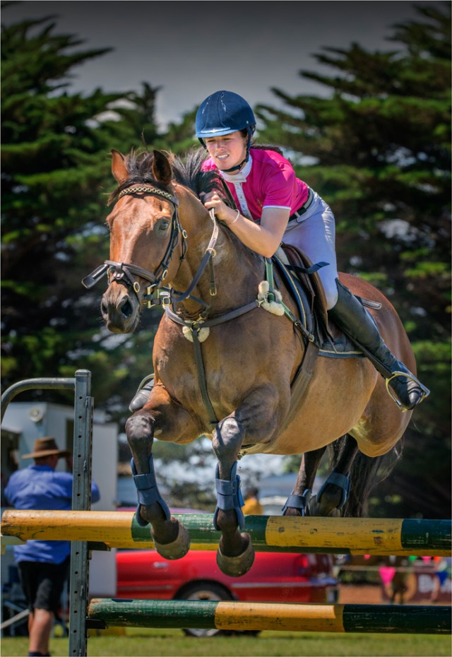 Tyrendarra-2015-001-11x16