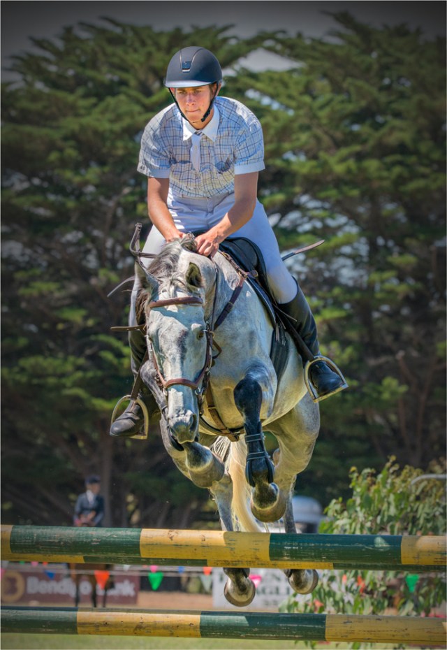 Tyrendarra-2015-002-11x16