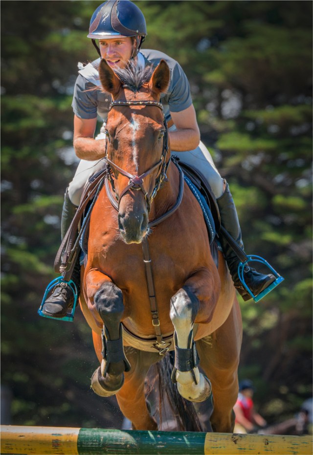 Tyrendarra-2015-003-11x16