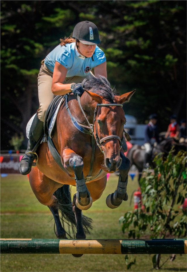 Tyrendarra-2015-004-11x16