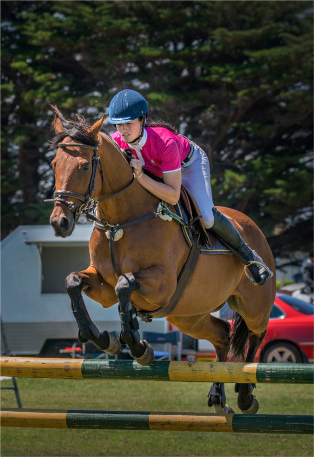 Tyrendarra-2015-005-11x16