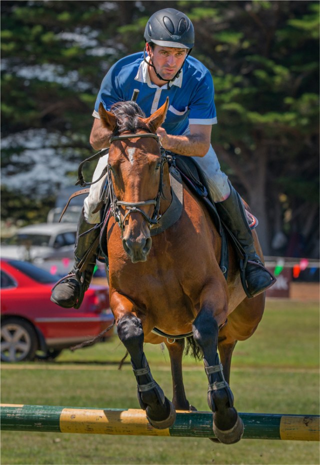 Tyrendarra-2015-006-11x16