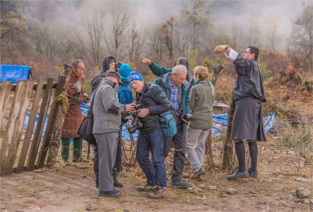 Bhutan-Workshop-001-17x25