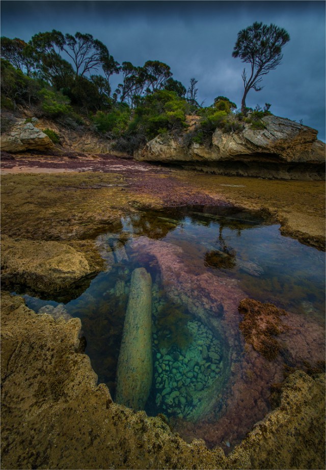 Cave-Beach-FI0384-18x26