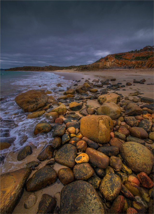 Emita-Beach-View-FI0403-18x25