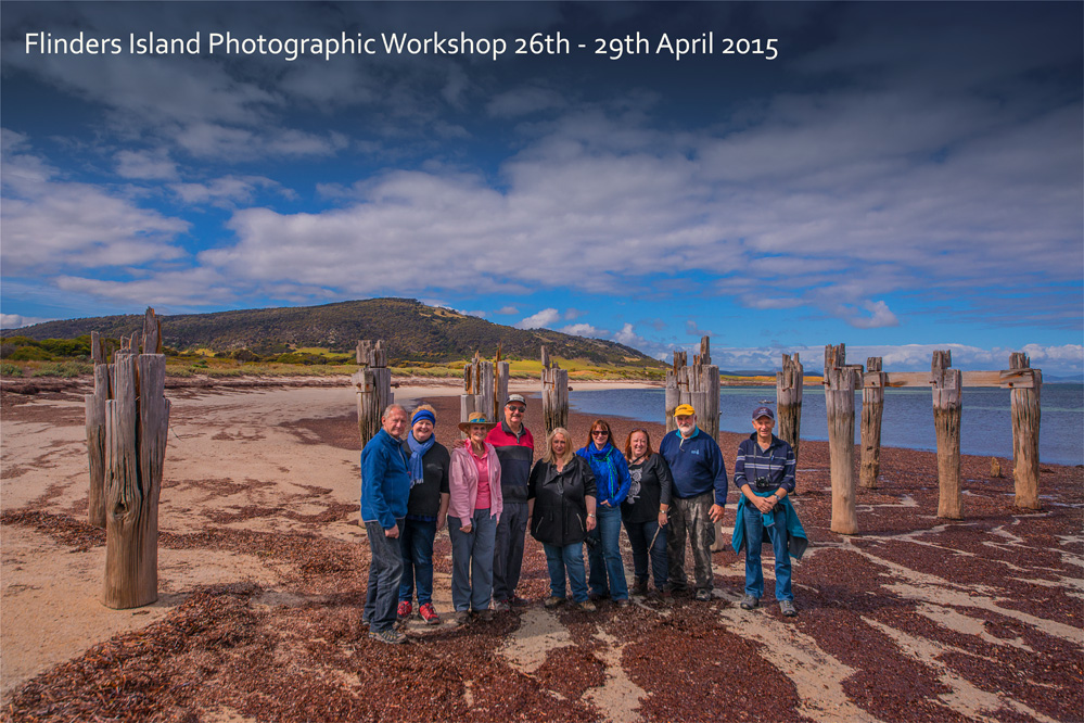 Flinders-Island-Group-2015-16x24