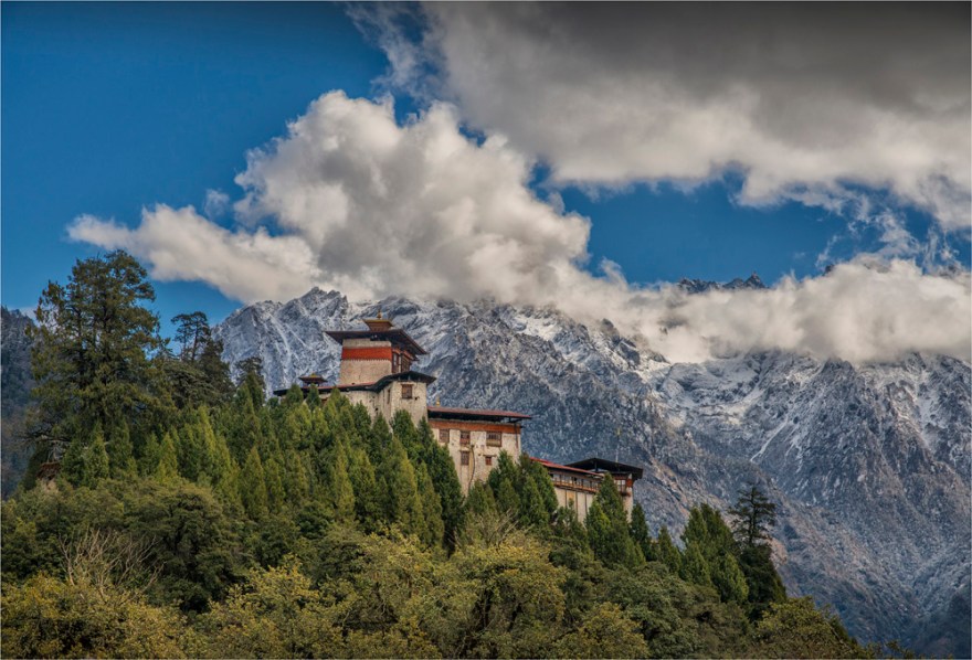 Gasa-Dzong-BHU0-17x25