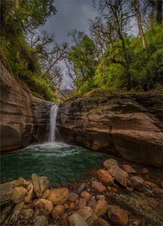 Jigme-Dorji-NP-BHU0-18x25