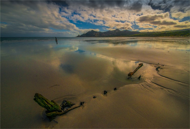 Killiecrankie-Bay-FI0389-17x25