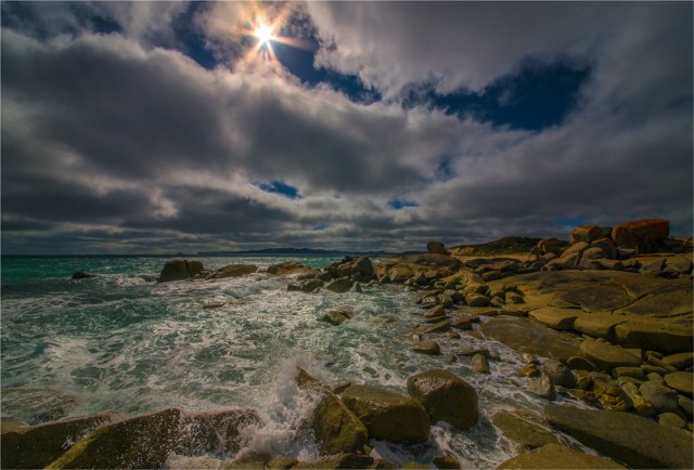 Marshall-Bay-Backlight-FI0401-17x25