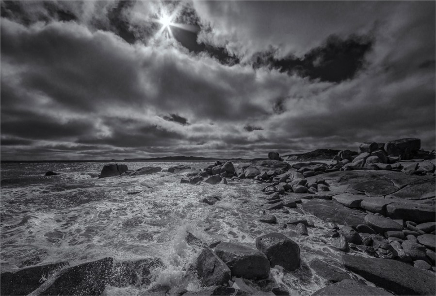 Marshall-Bay-Backlight-FI0402M-17x25