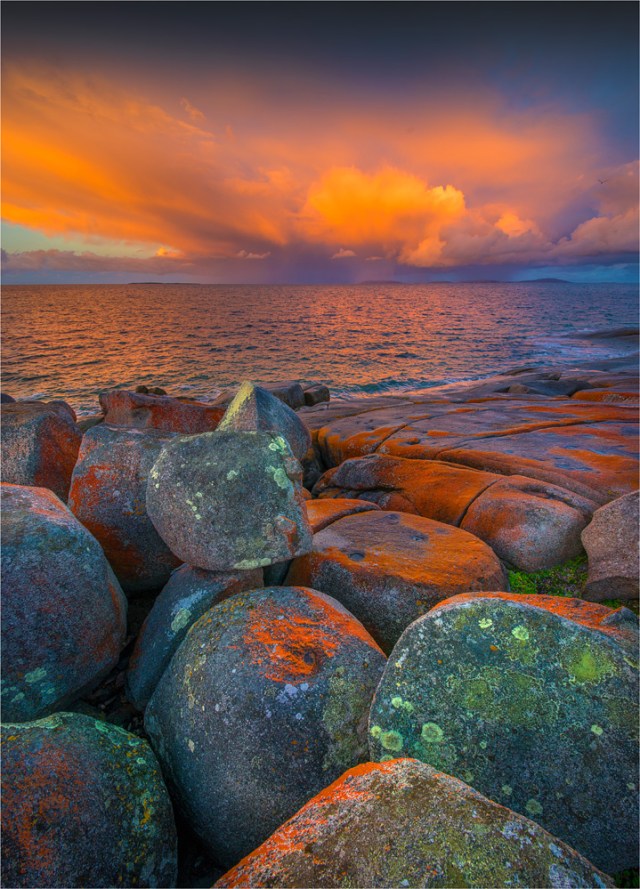 Marshall-Bay-Dawn-Light-FI0381-18x25