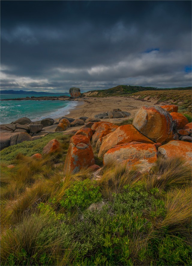 Marshall-Bay-view-FI0430-18x25