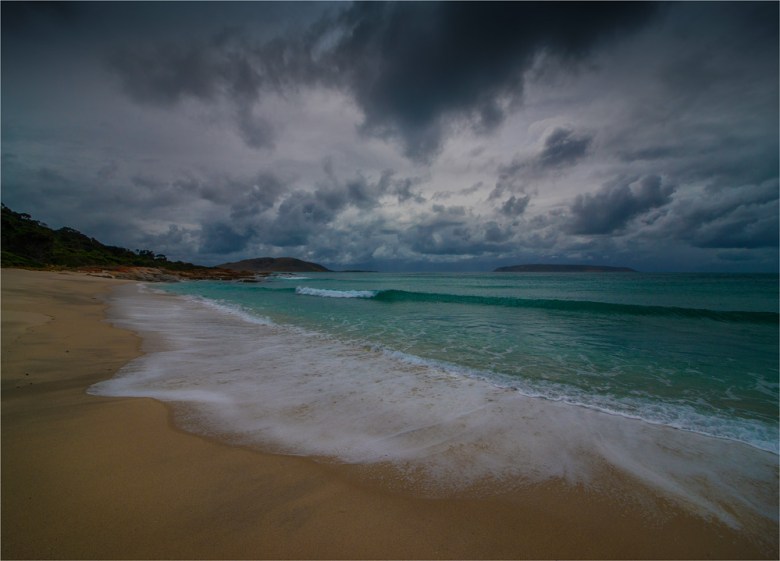 North-East-Beach-FI0404-18x25