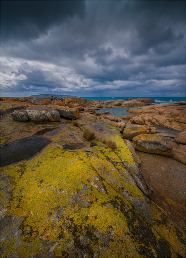 North-East-Point-FI0407-18x25