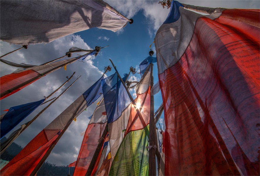 Prayer-Flags-BHU0166-17x25