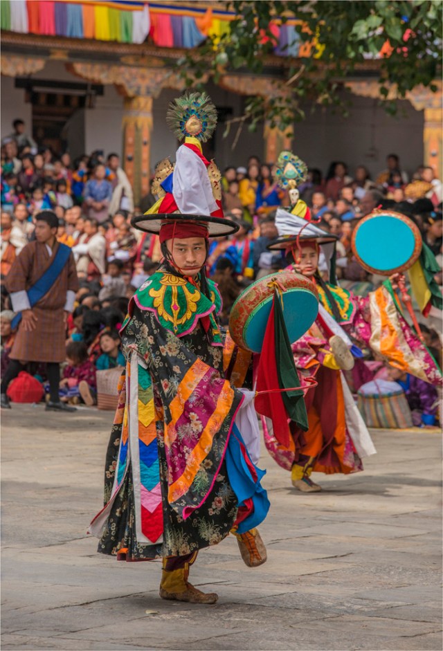 Punakha-Dzong-Festival-BHU043-17x25 copy