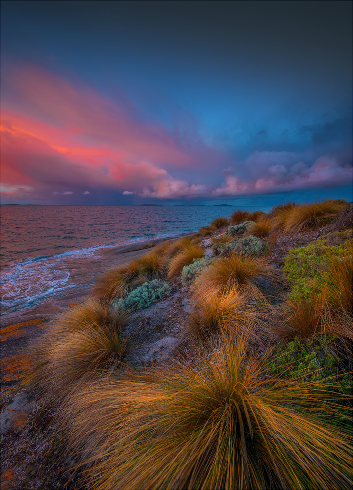 Sawyers-Bay-Dawn-FI0386-18x25