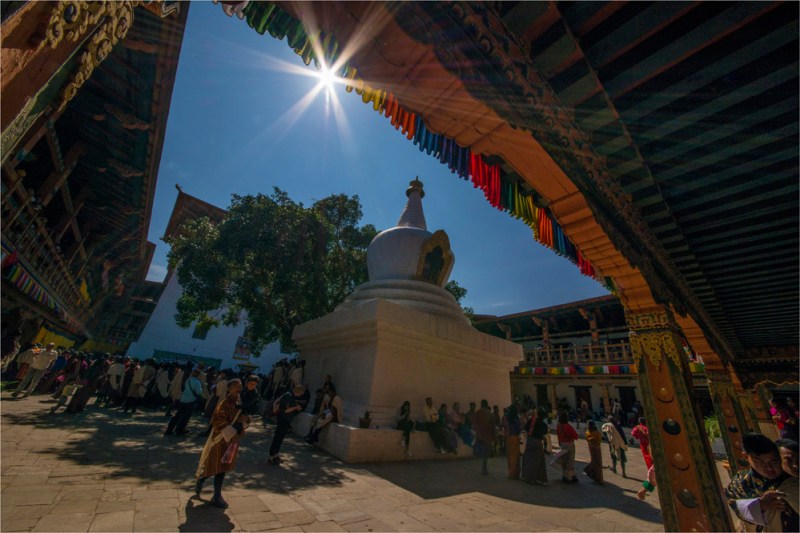 Sunstar-Punakha-Dzong-BHU013-16x24 copy