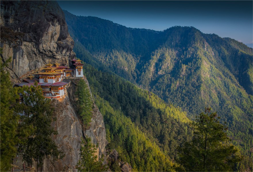 Taktsang-Paro-BHU0135-17x25