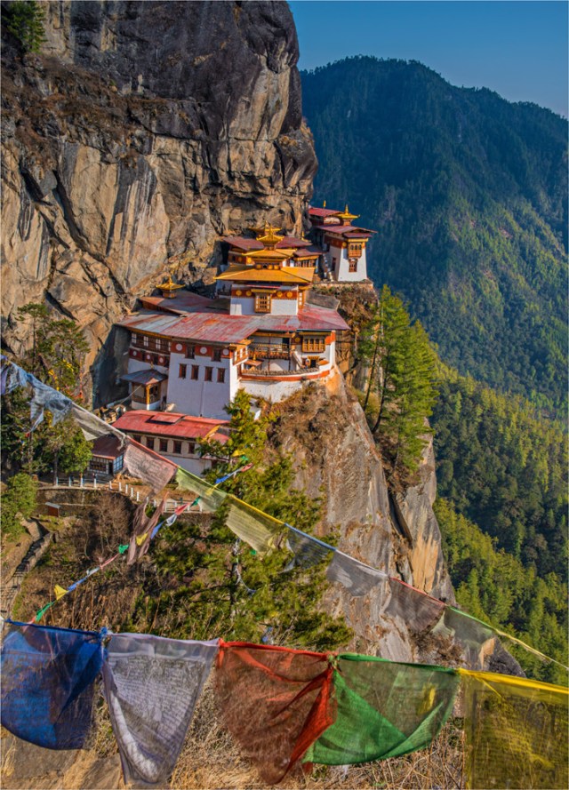 Taktsang-Paro-BHU0151-18x25