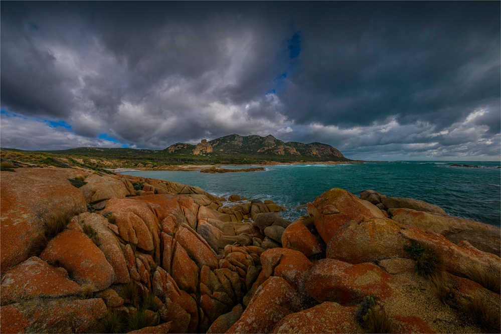 The-Docks-Autumn-Light-FI0400-20x30