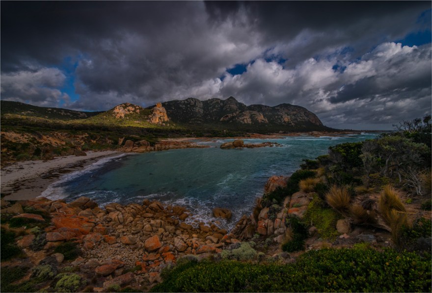 The-Docks-FI0395-17x25