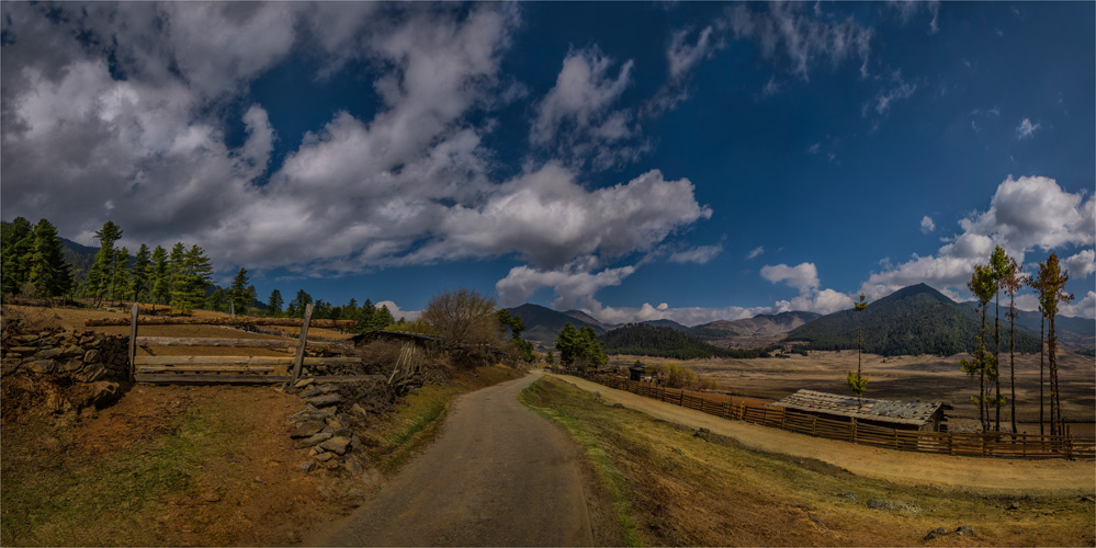 Trongsa-Valley-BHU0142-20x40