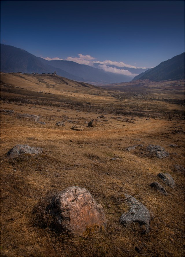 Trongsa-Valley-BHU093-18x25