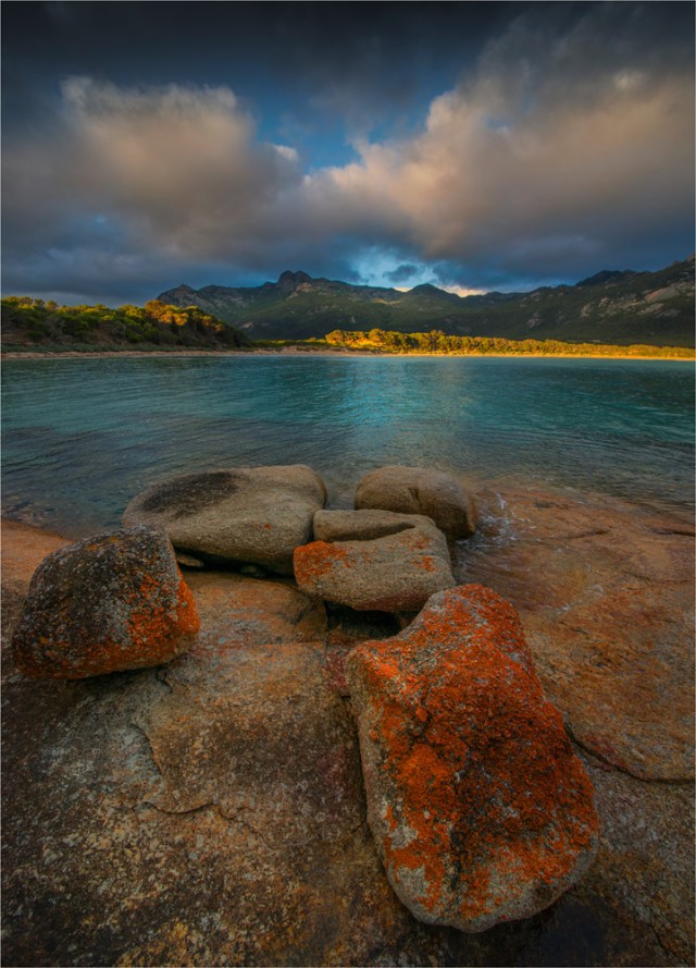 Trouser's-Point-Dusk-FI0419-18x25