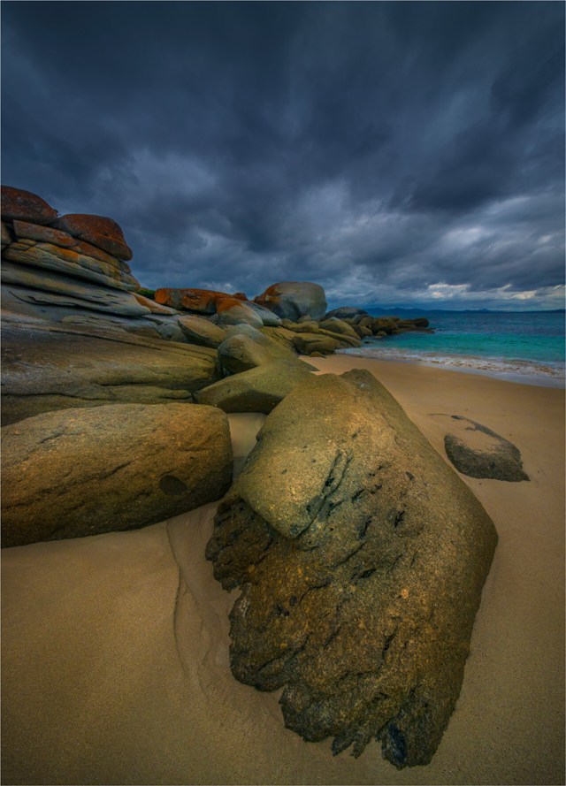 View-Across-to Mt-Tanner-FI0385-18x25