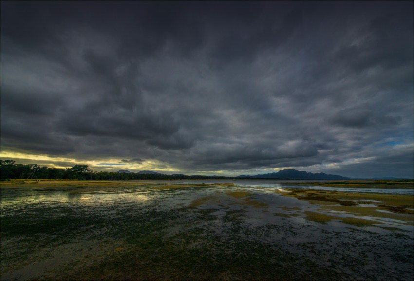 View-from-the-Bluff-FI0416-17x25