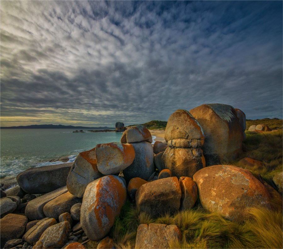 View-to-Castle-Rock-FI0396-22x25