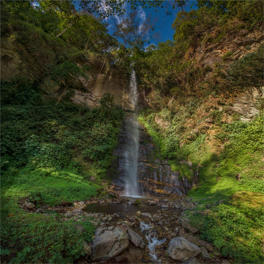 Waterfall-NP-BHU061-25x25 copy