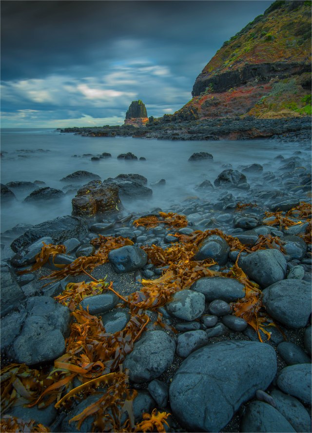 Cape-Schanck-V0-18x25