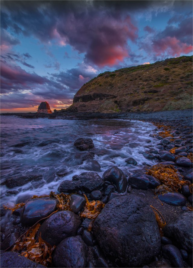 Cape-Schanck-V00-18x25