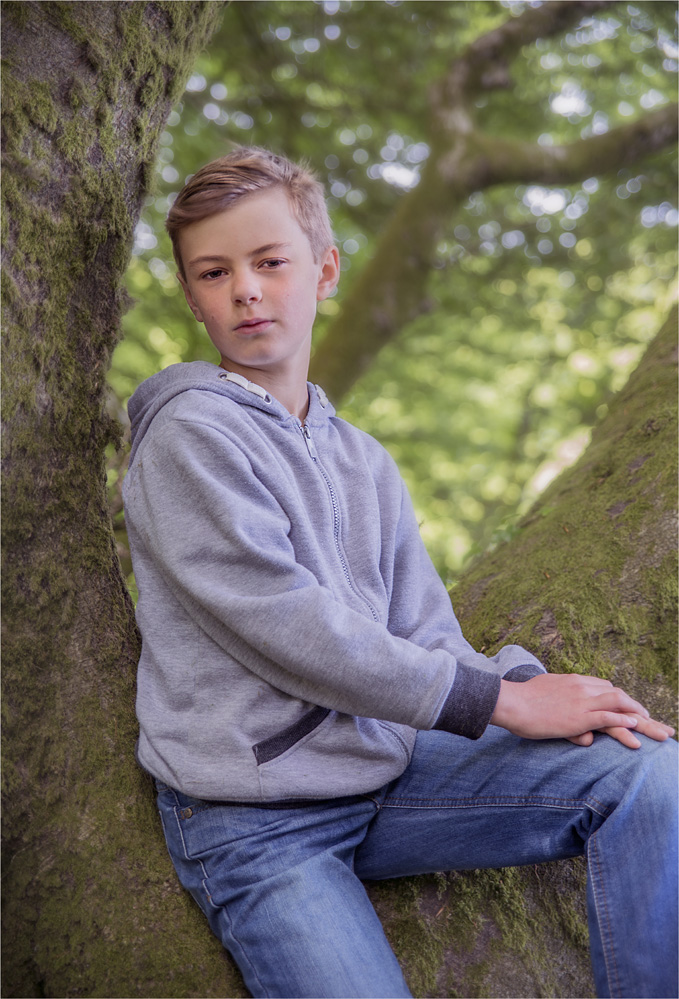 Jack-May-2015-0882-17x25