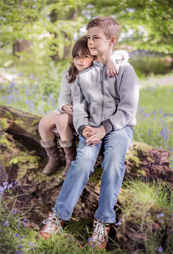 Jack-Molly-May-2015-02622-17x25