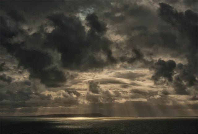 Storm-Clouds-Kimmeridge-E0-17x25 copy