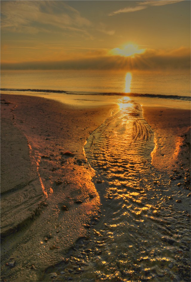 Swanage-Dusk-E0-17x25 copy