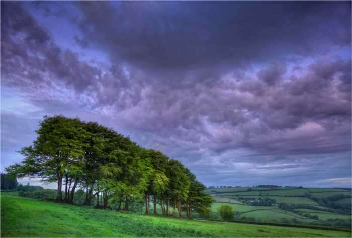Blackmoor-Gate-dawn-E01-17x25