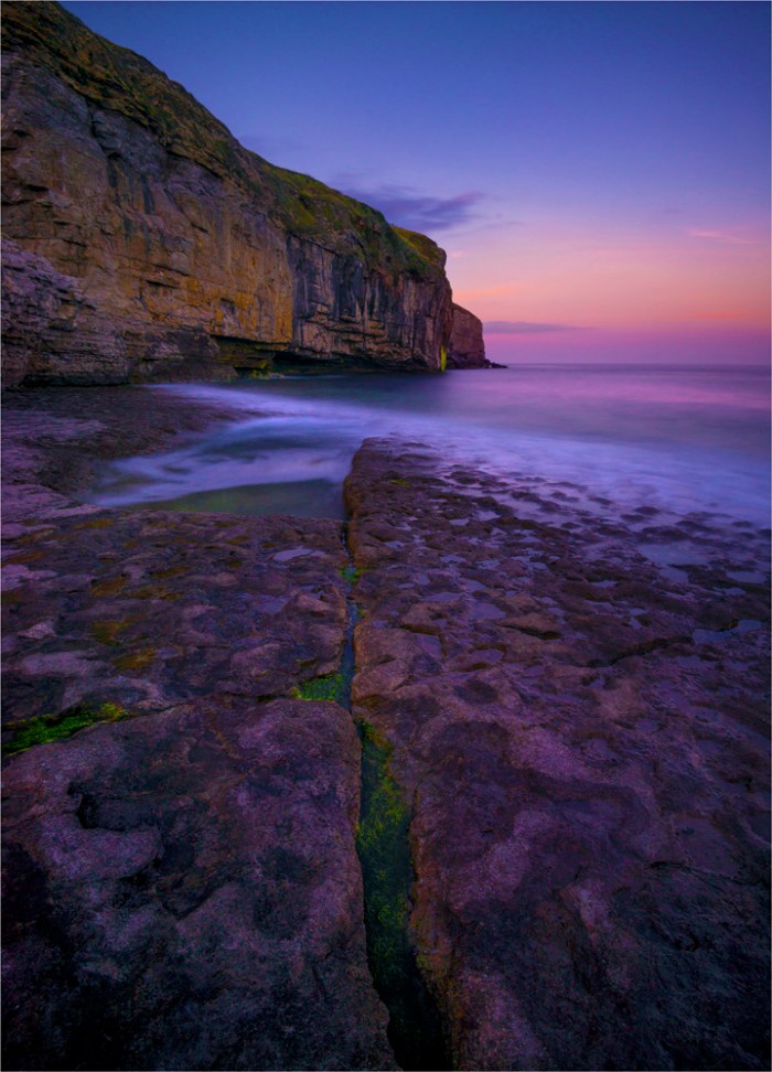 Dancing-Ledge-E0-18x25